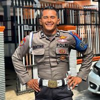 edowardoginting_