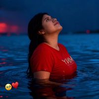 naty.natasha853