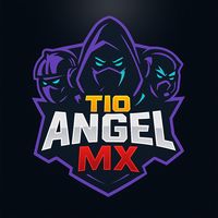 tioangel27