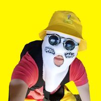 lilkiddynatiktoku