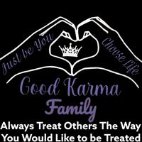 the_hurtun_alberton_gkf