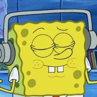 C.B.Rhumba by Sage Guyton and Jeremy Wakefield