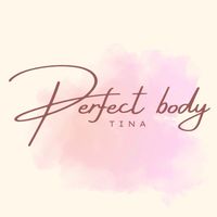 perfect.body.tina