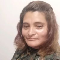 angelalopez2309