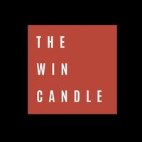thewincandle