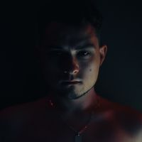 sebass.tom