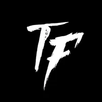 original sound - tipografiafunkera