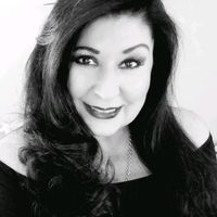 georginavvs1