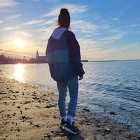 audrey__272