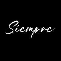 siempreapparel