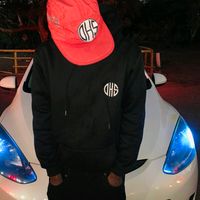 theo_dithato