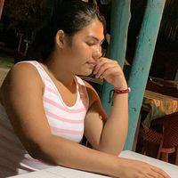 flaquita641.8