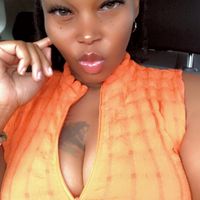 onlydemetra