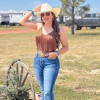 anettepalacios4