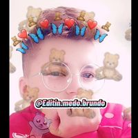 editin.medo.brundo