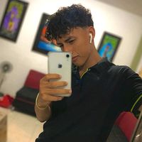 jahirloor17