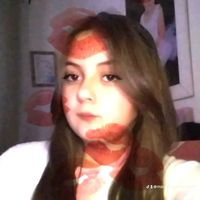 marcela.guimaraes49