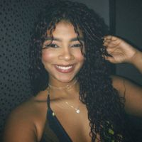 thiskaily