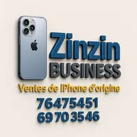 original sound - kassime.5