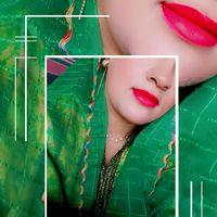 user180880029213
