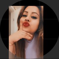 jasmin06142