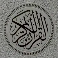 original sound - jowjackel