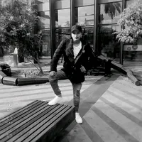 original sound - washitomal