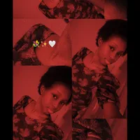 original sound - aminasylla801