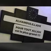 original sound - razakmignon13