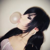 candydolle
