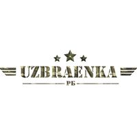uzbraenka.by
