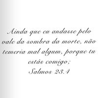 _laiiscostta0