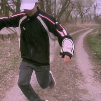 оригінальний звук