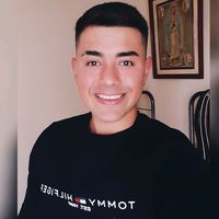 fernandodh10