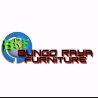 suara asli - Bungorayafurniture_BRF