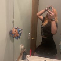 angelisbetter07
