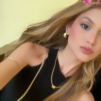 mariacsilvaf3