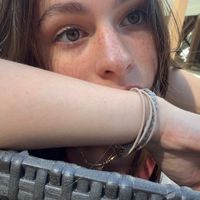 I Carrion by the man the myth and the legend