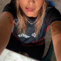 mell_si0