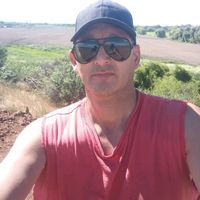 user9766844651897andres