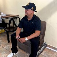 sonido original