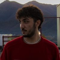 v_grimaldi_