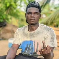 original sound - djigidjigibilou