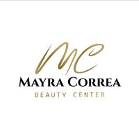 mayracorreabeautycenter