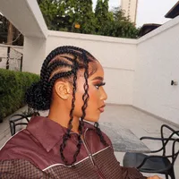 original sound - onlyonebatife5