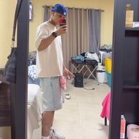 aleeeejr_