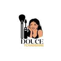 douce_tchadienne