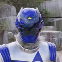 justtoku