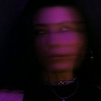 quelsxw