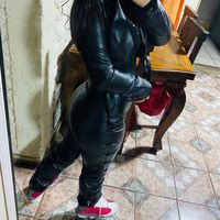 iiiincognitaa.15